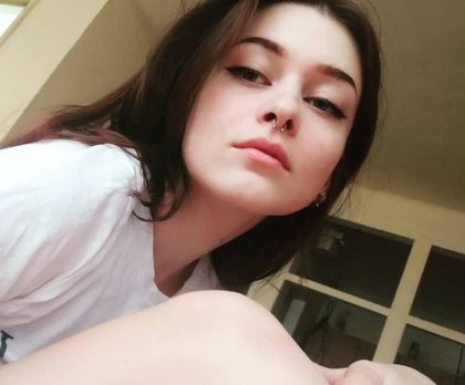 tastesugar OnlyFans picture