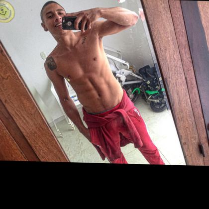 jhonatangnzlz OnlyFans picture