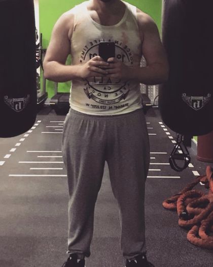 ewan_xxx OnlyFans picture