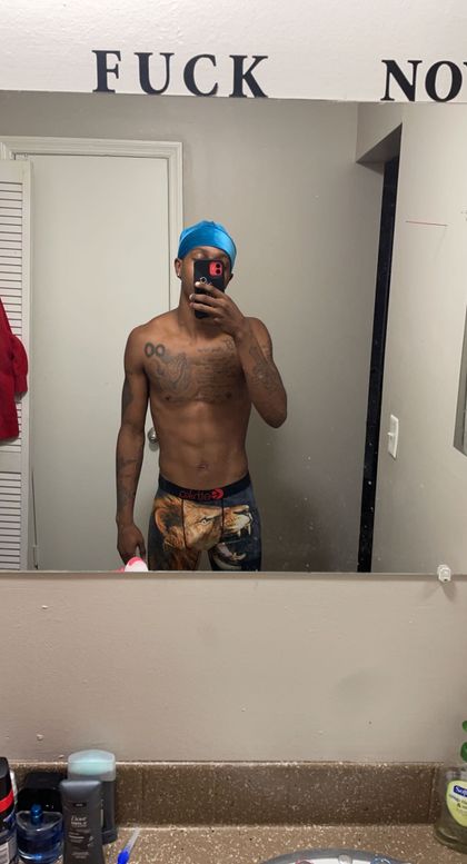 juju5600 OnlyFans picture