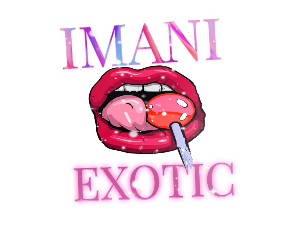 u77110792 OnlyFans profile picture