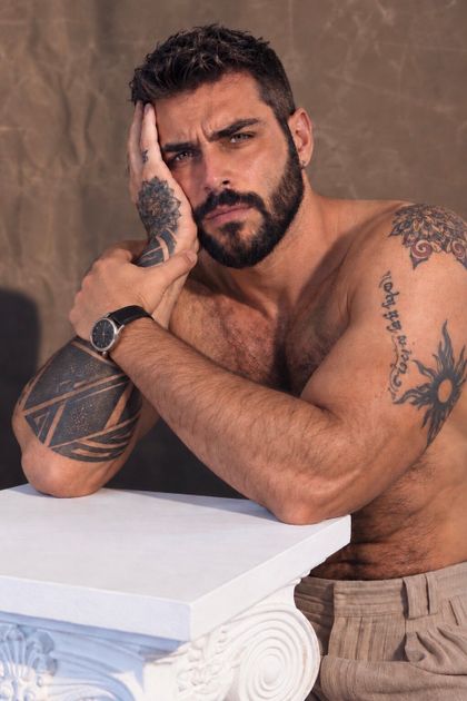 alex_owen_7 OnlyFans picture