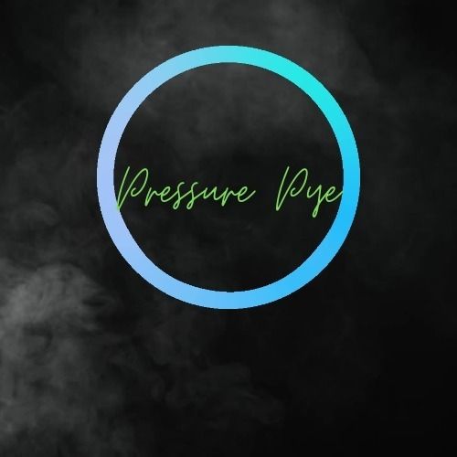 dripespy OnlyFans profile picture