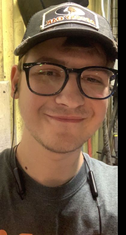 bisexual_daddy OnlyFans picture