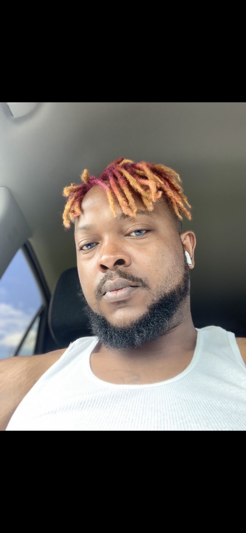 chicoblack55 OnlyFans profile picture