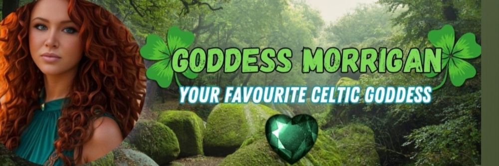 godd3ssmorrigan OnlyFans profile picture