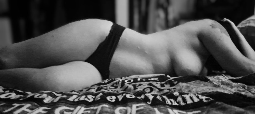 hushedivy OnlyFans profile picture