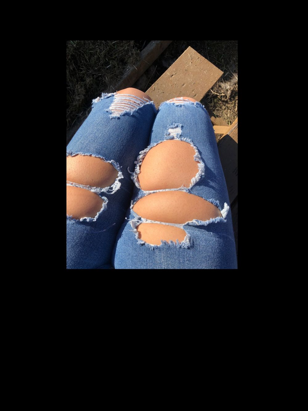 kinks4uwu OnlyFans profile picture