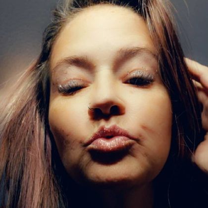 lorifaith OnlyFans picture