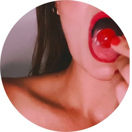 cakedutchess OnlyFans picture