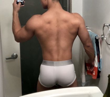 nycgaysian OnlyFans picture