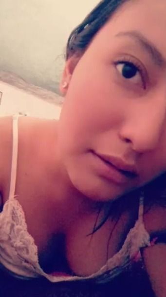 judcrv OnlyFans profile picture