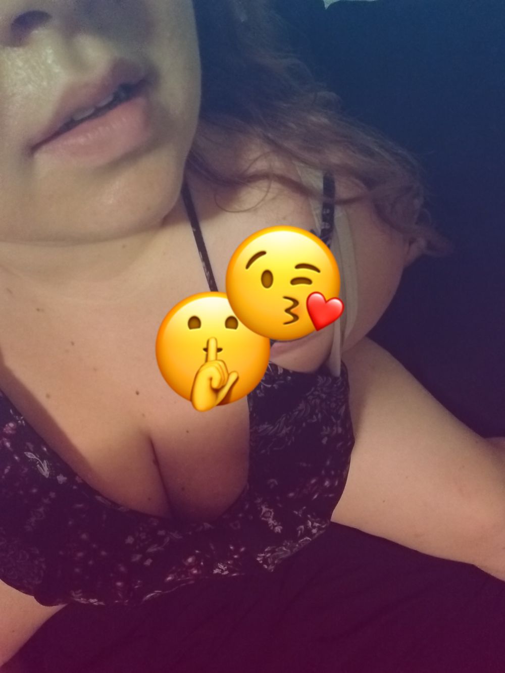 anonymousgemini95 OnlyFans profile picture