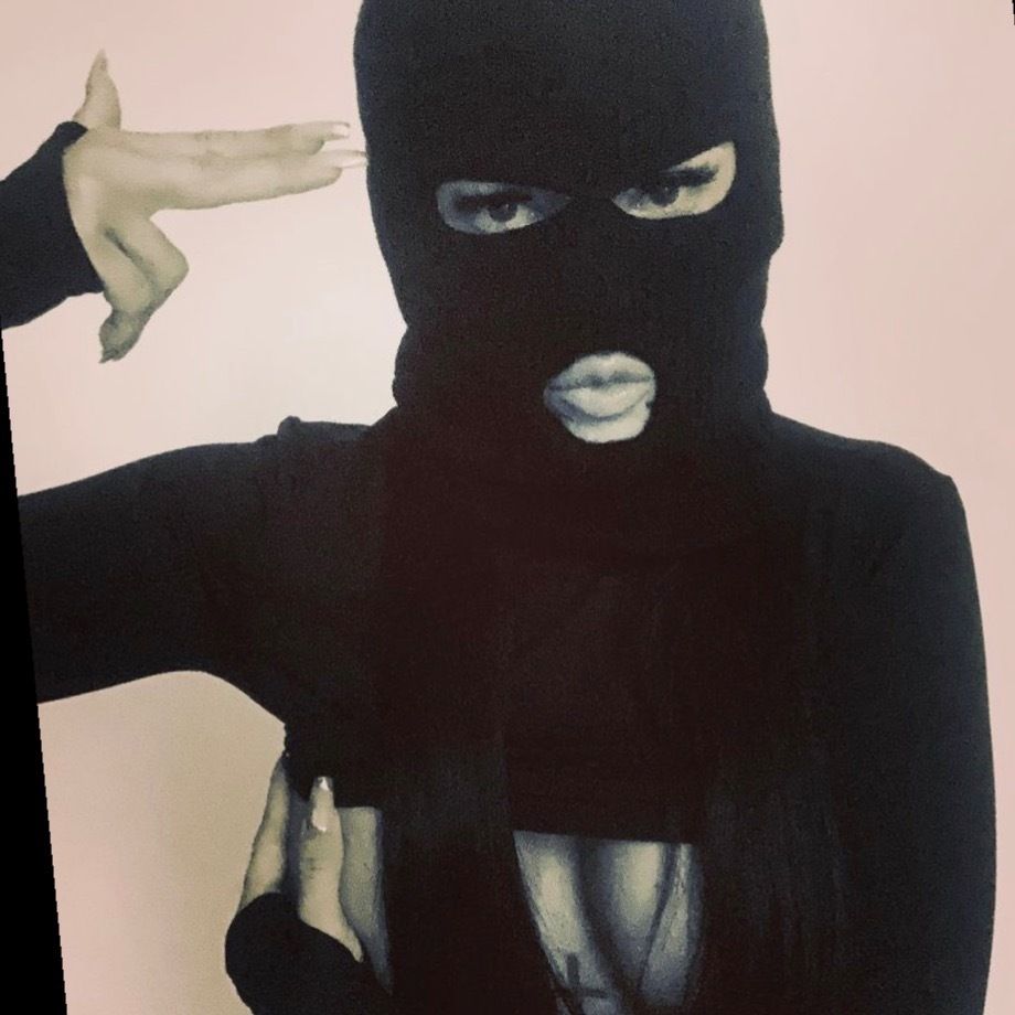 joliettem OnlyFans profile picture