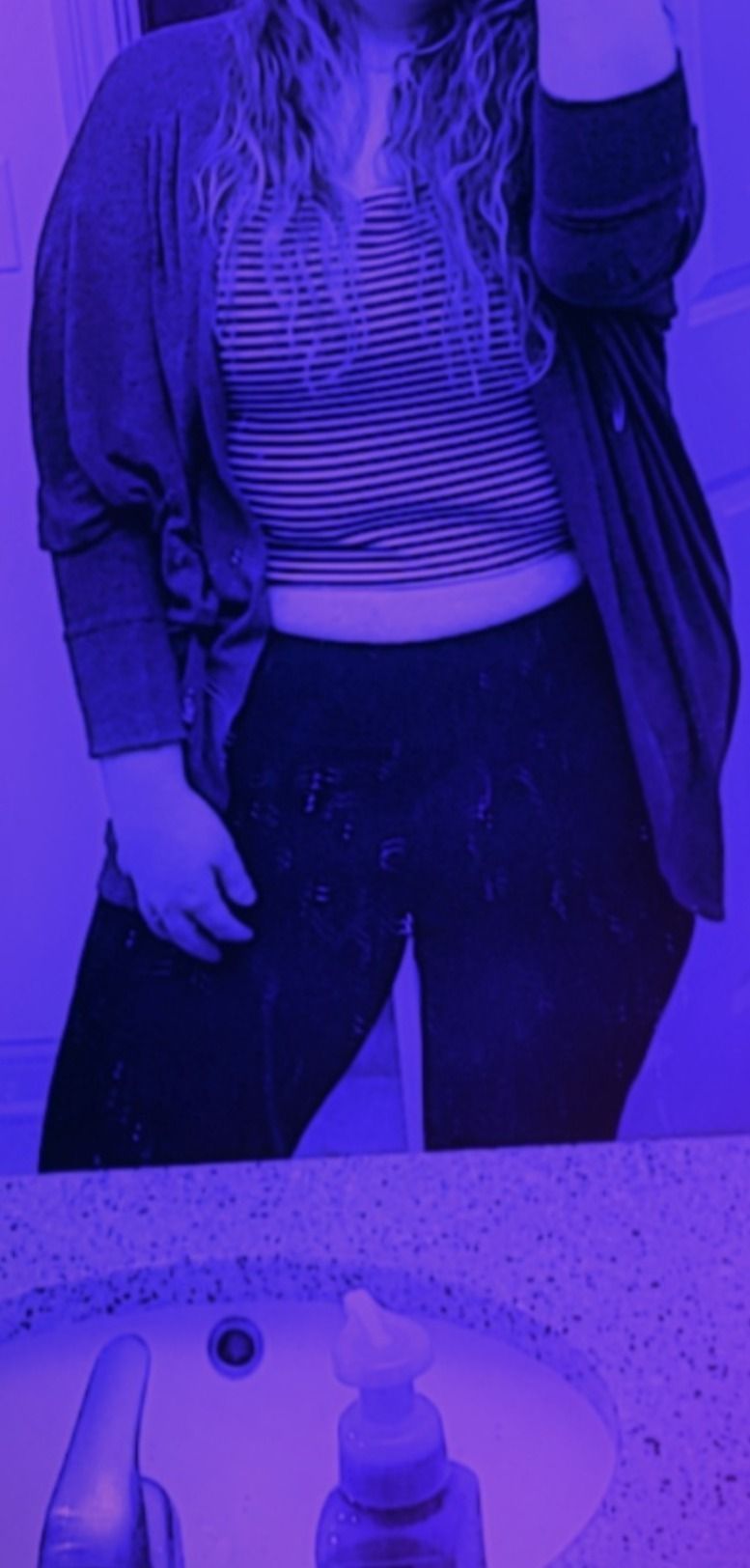 thiccshawtybussin OnlyFans profile picture