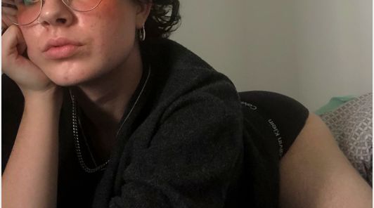 poissonsexe OnlyFans profile picture