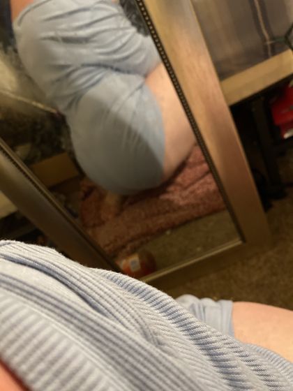 diamondladdy OnlyFans picture