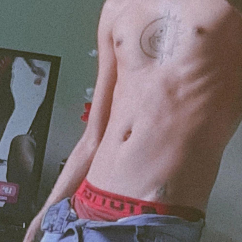 lovsick_boy OnlyFans profile picture