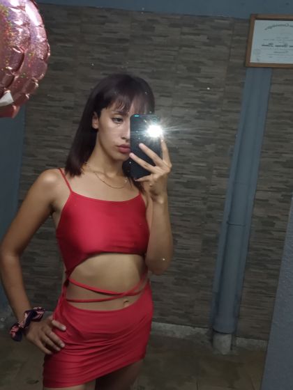 u217255420 OnlyFans picture