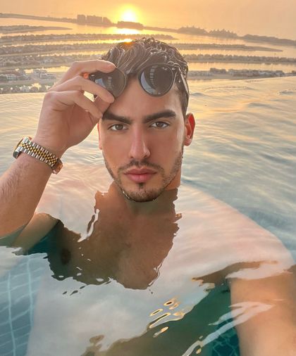 marioshousesvip OnlyFans picture