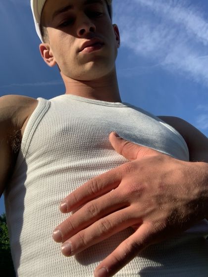 jreamchaserr OnlyFans picture