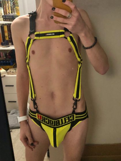 brick_locked OnlyFans picture