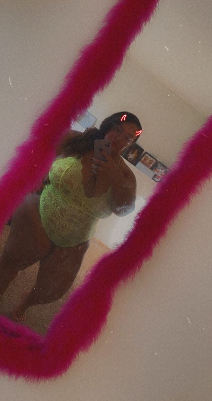 u153316864 OnlyFans picture