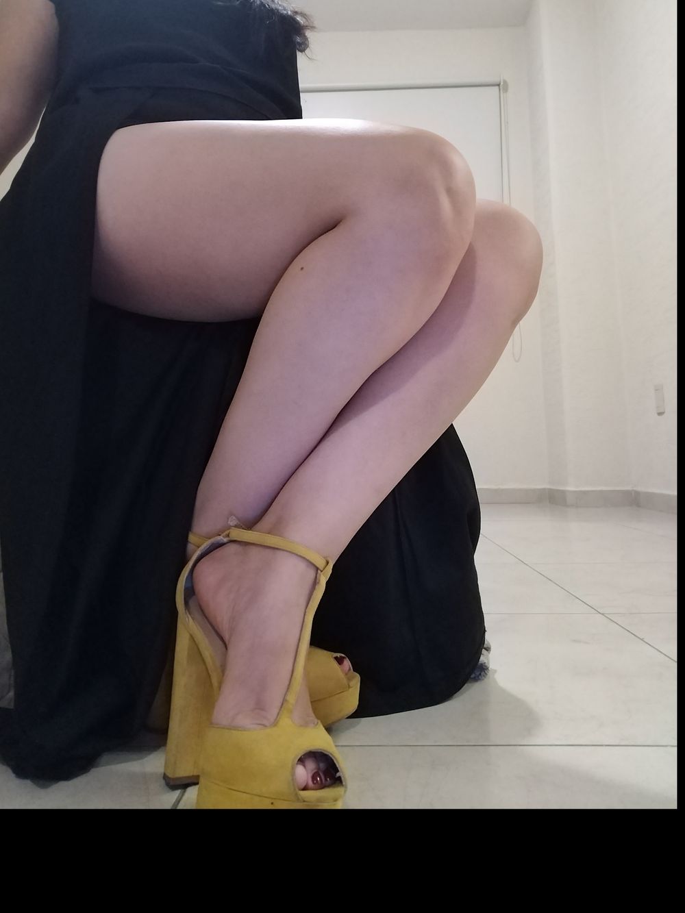 dulce_petite OnlyFans profile picture