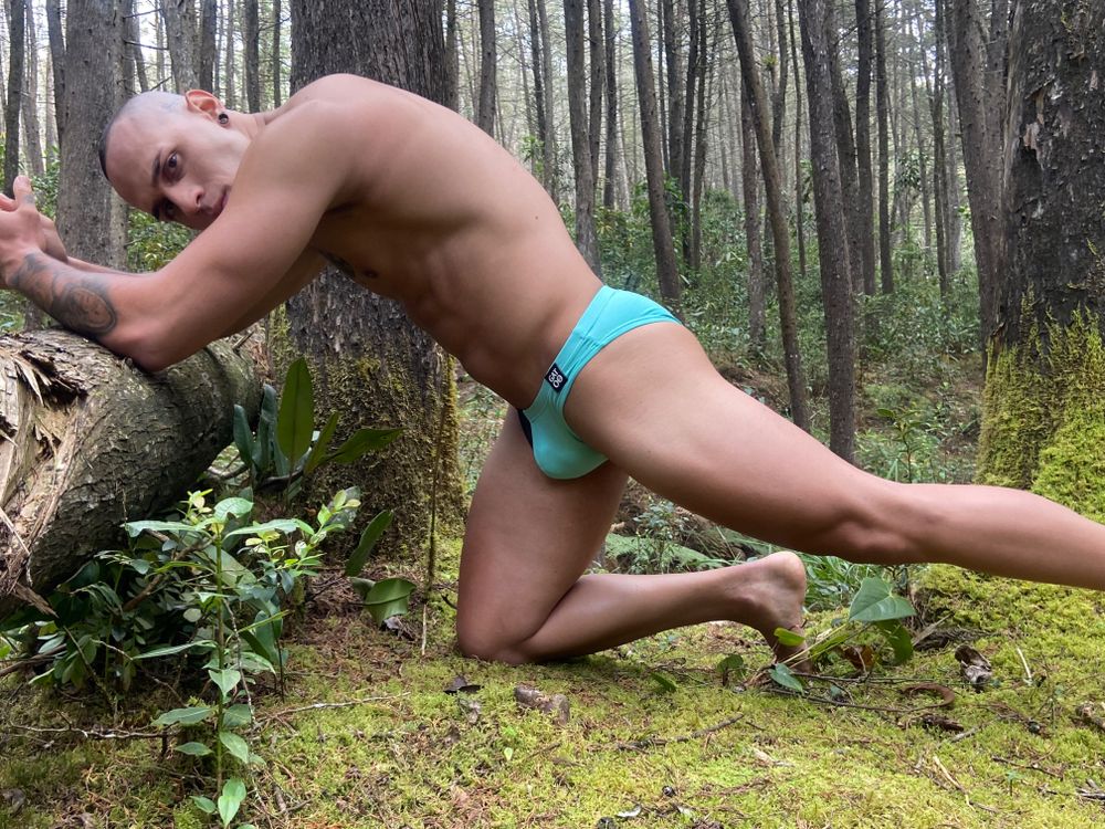 camiloarzon OnlyFans profile picture