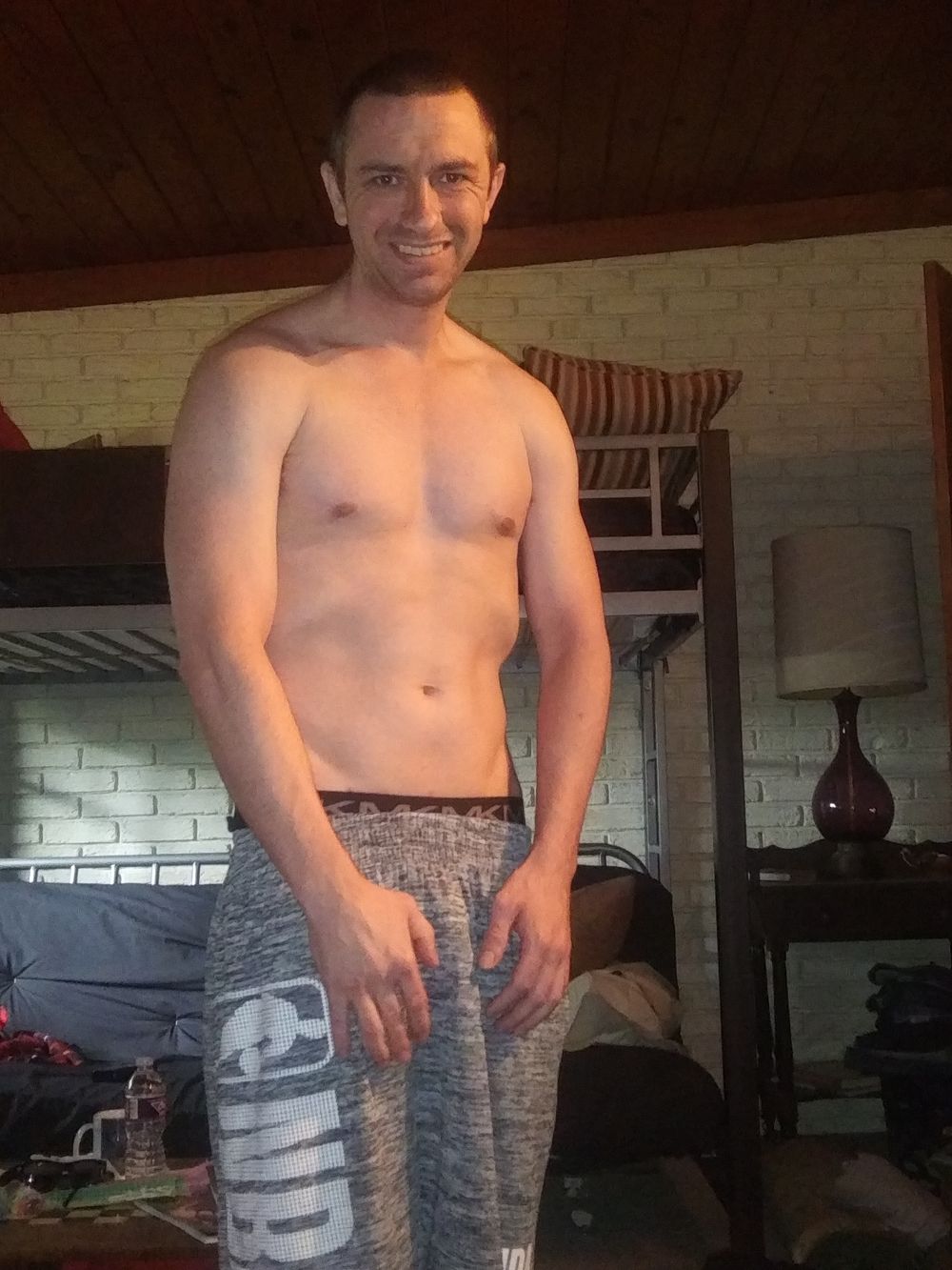 u168066479 OnlyFans profile picture
