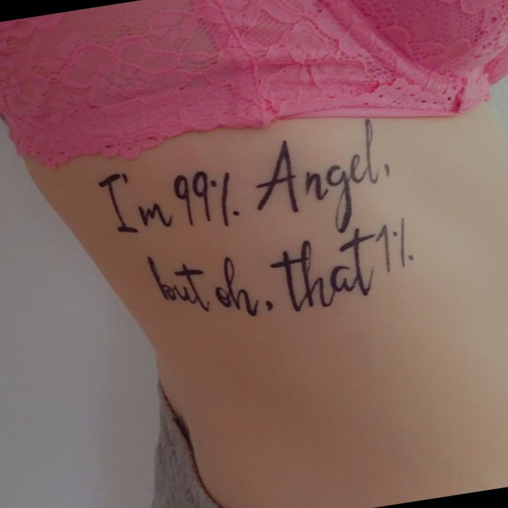 dadslittlegirl OnlyFans profile picture