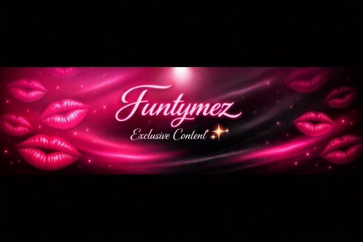 fun_tymez OnlyFans profile picture