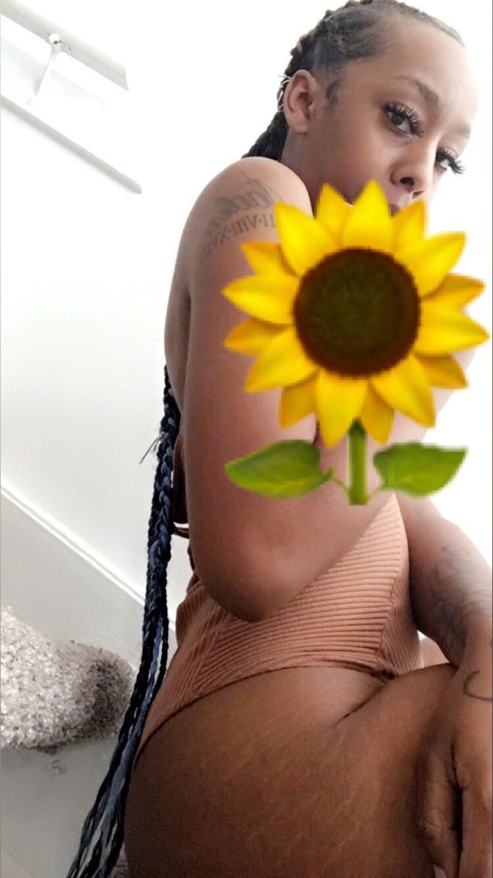 baelayduhh OnlyFans profile picture