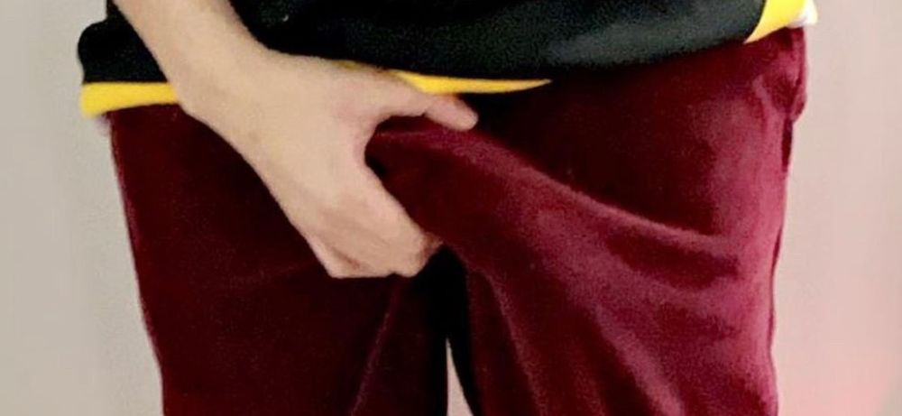 kanthelouisvdon OnlyFans profile picture
