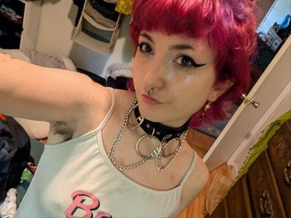 soupybrat OnlyFans picture