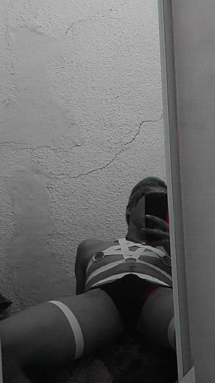 alexorus OnlyFans picture
