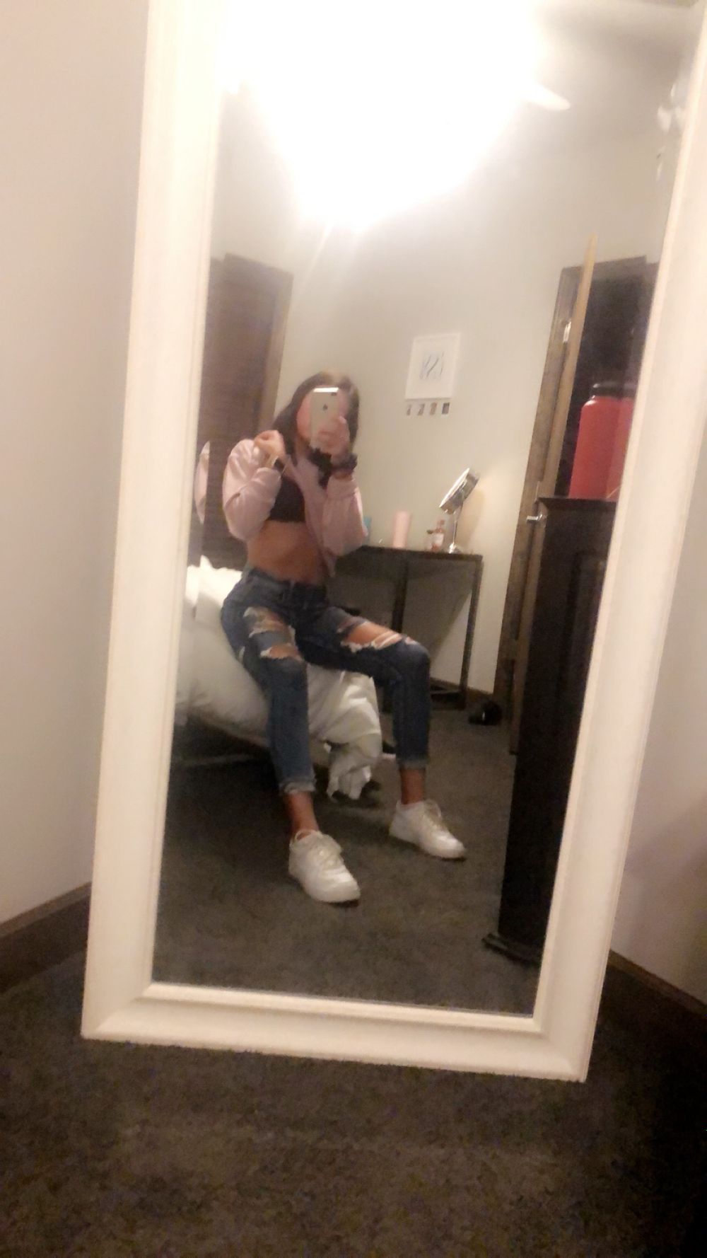 amandalynn7 OnlyFans profile picture