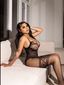 alexisssmarie profile picture