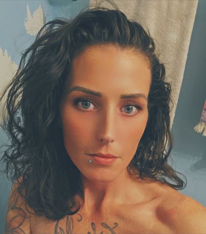 queen4pleasure OnlyFans picture