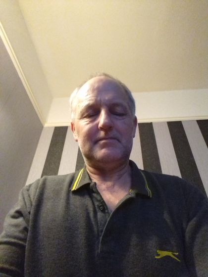 scud1962 OnlyFans picture