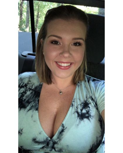 erkydgs OnlyFans picture