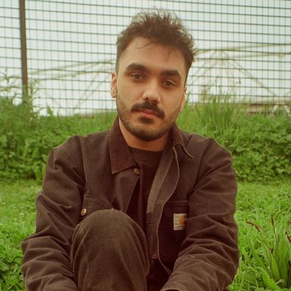 gurpreet_saini_music OnlyFans picture