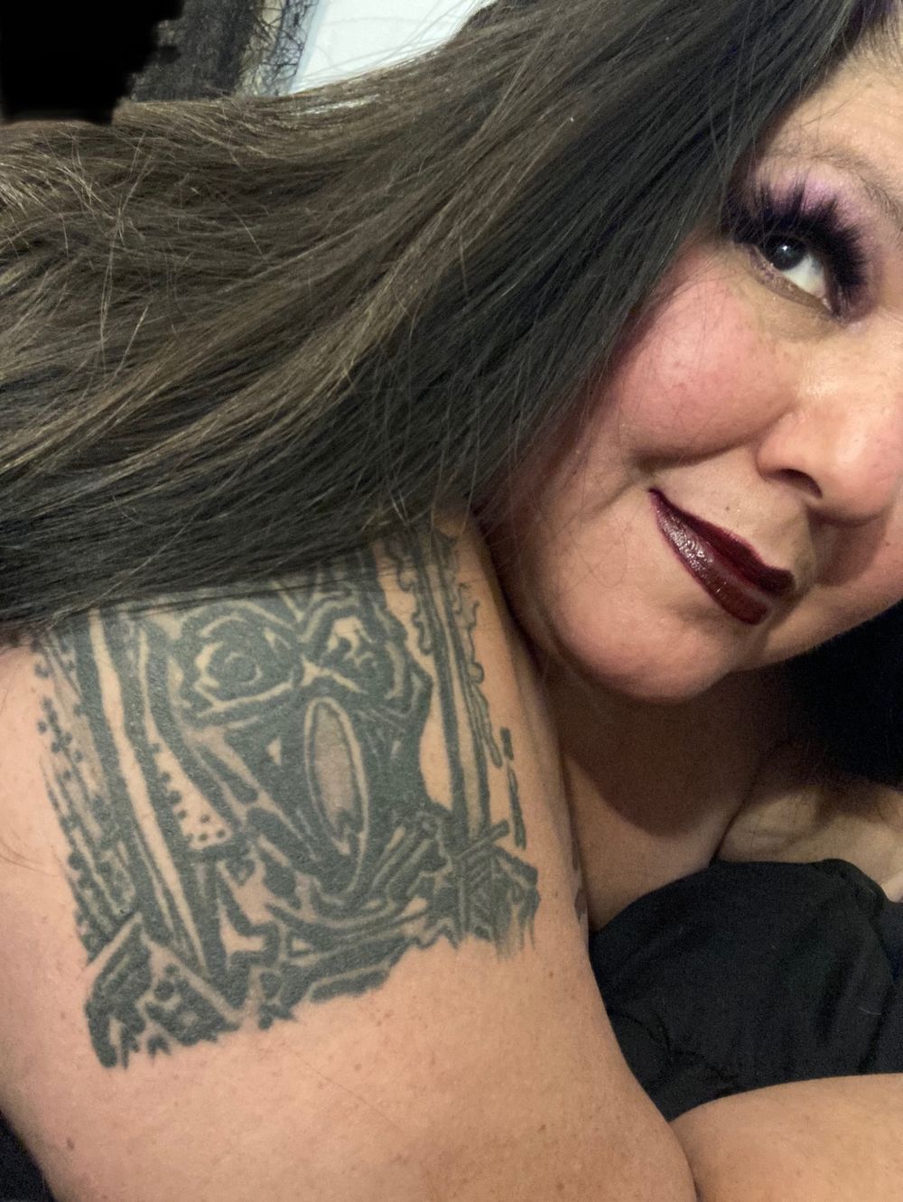 u192995053 OnlyFans profile picture