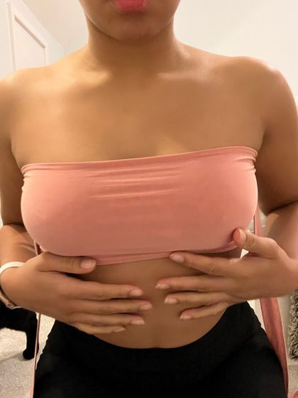 ruby_wants OnlyFans picture