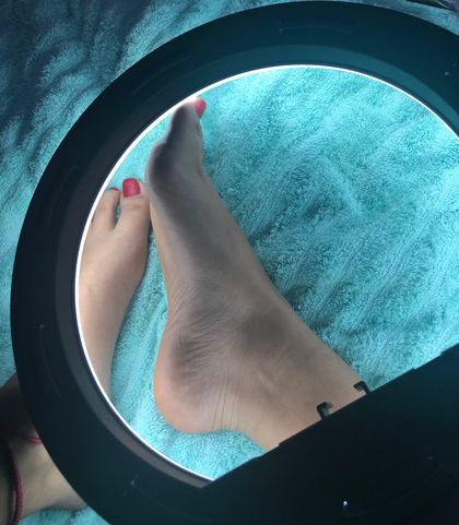 feet_thin OnlyFans picture