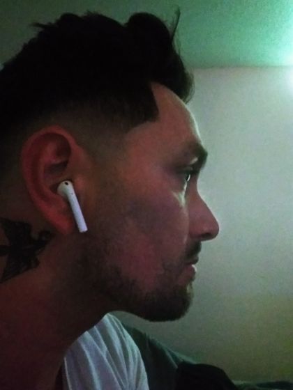 jay.dee OnlyFans picture