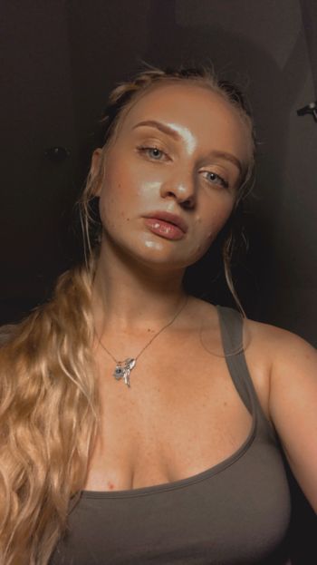 Mamacita