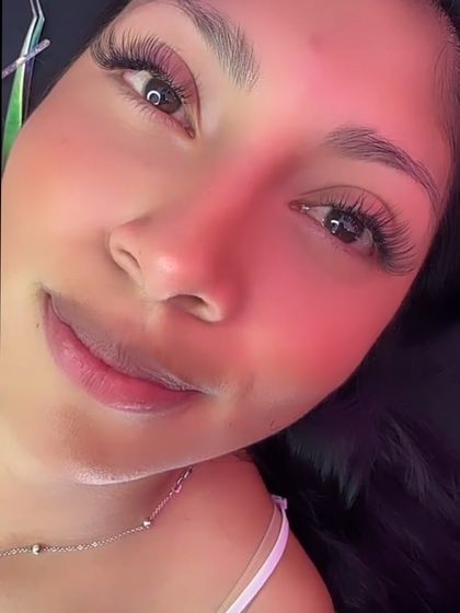 mexicanamizz OnlyFans picture