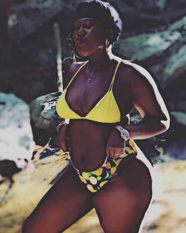 hersheydaddy2baebee OnlyFans profile picture