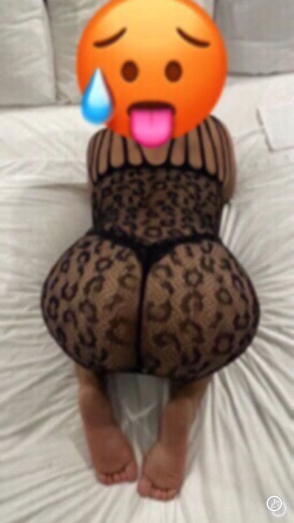 kaybaby620 OnlyFans picture